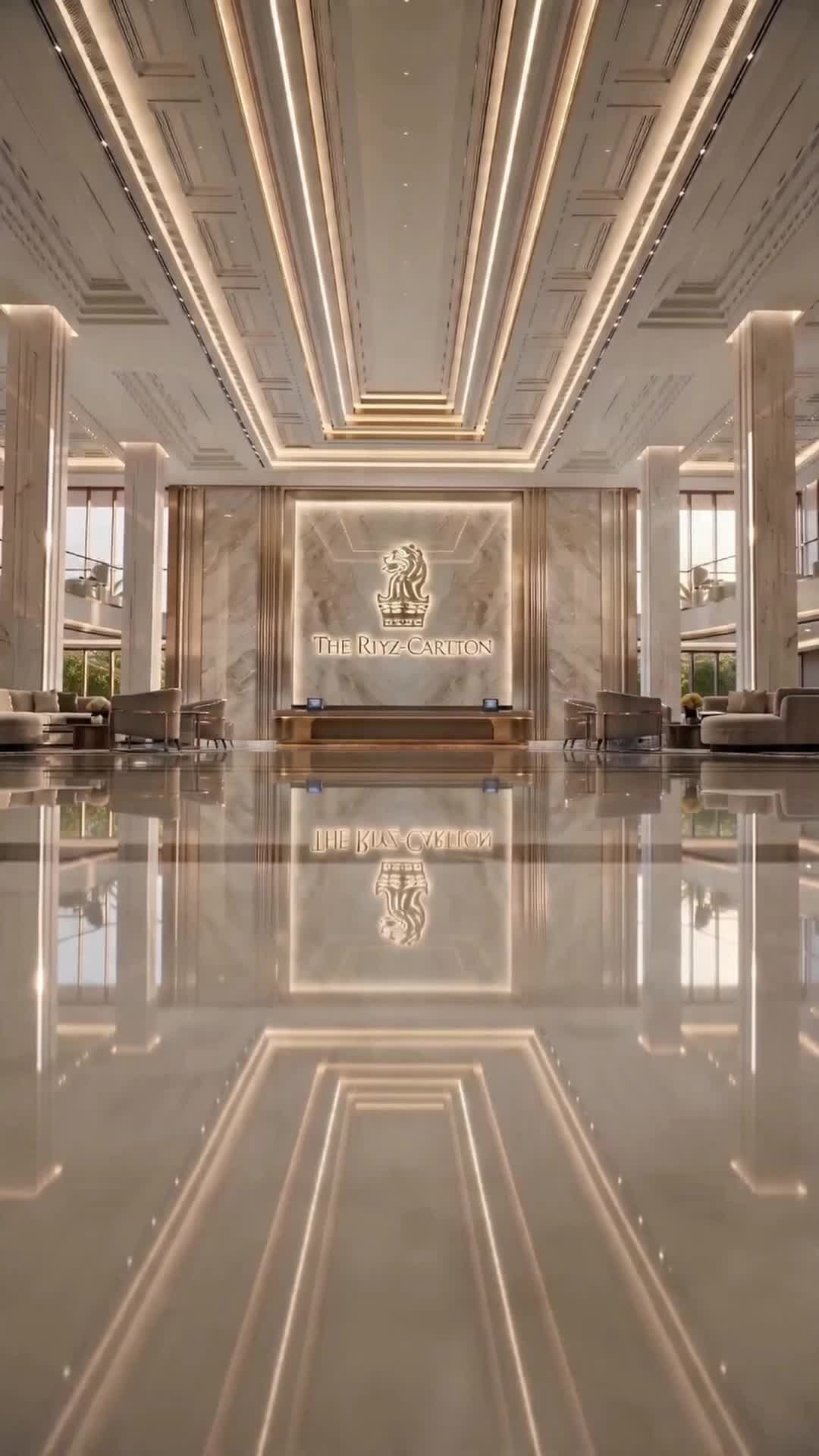 Episode 2 - My Country Husband Is a Secret Billionaire